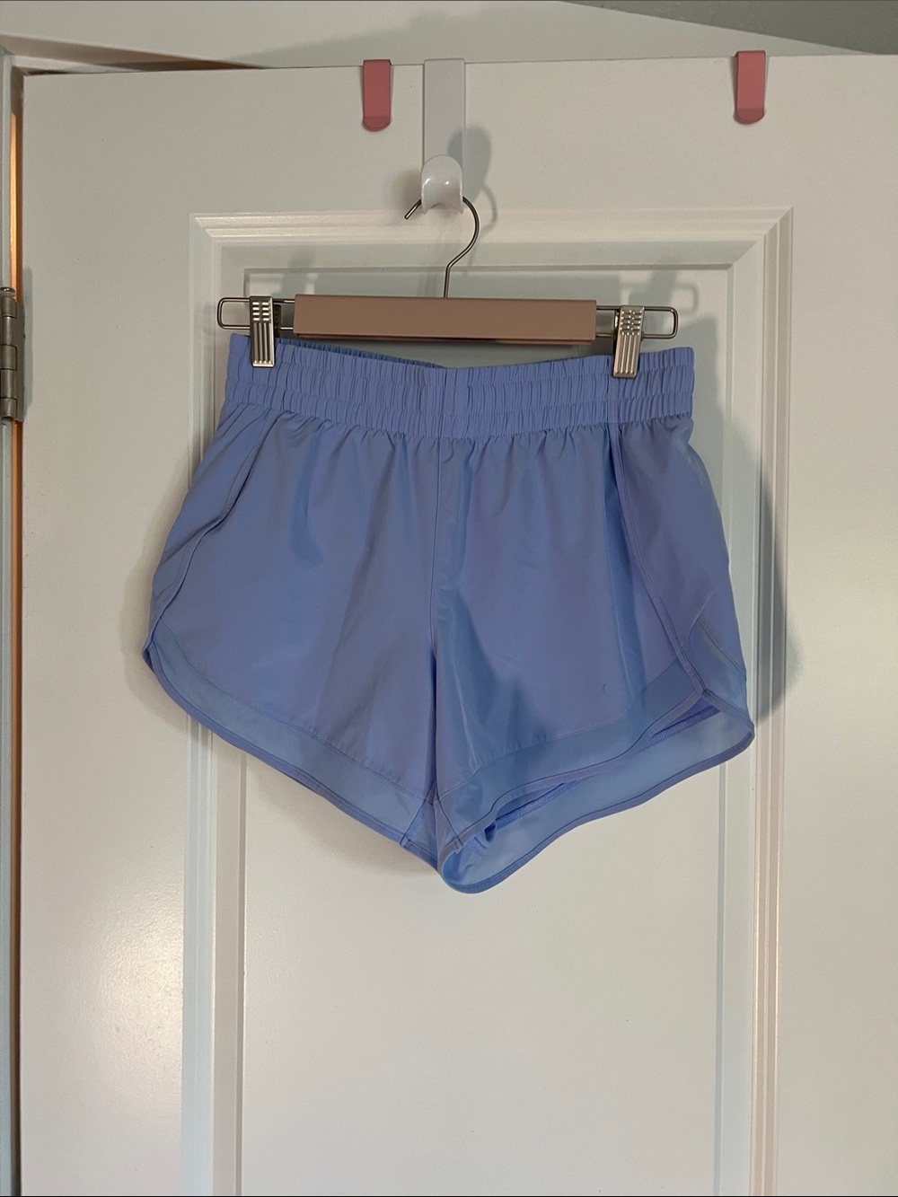 Athleta Shorts